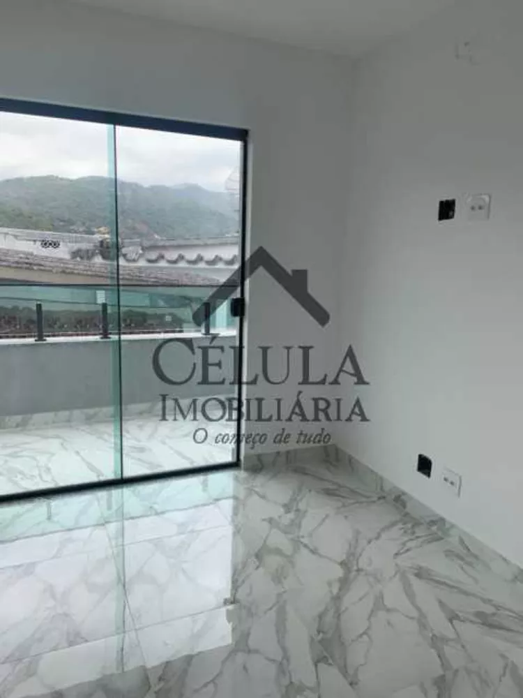 Casa de Condomínio, 3 quartos - Foto 46
