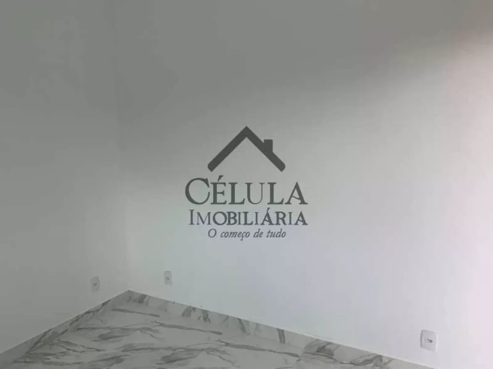 Casa de Condomínio, 3 quartos - Foto 41