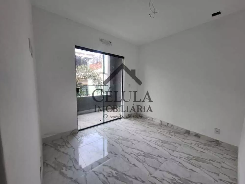 Casa de Condomínio, 3 quartos - Foto 24