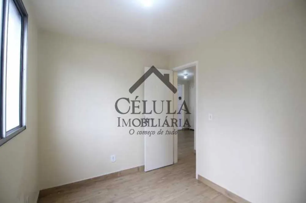 Apartamento, 2 quartos, 51 m² - Foto 9