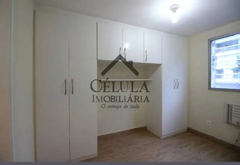 Apartamento, 2 quartos, 51 m² - Foto 5