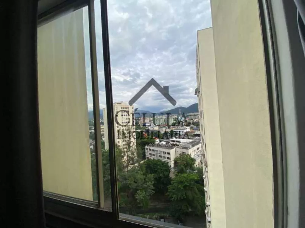 Apartamento, 2 quartos, 50 m² - Foto 25