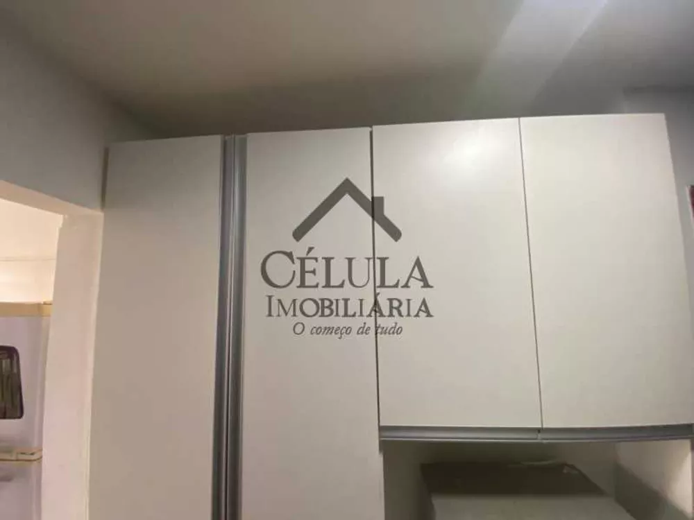 Apartamento, 2 quartos, 50 m² - Foto 23