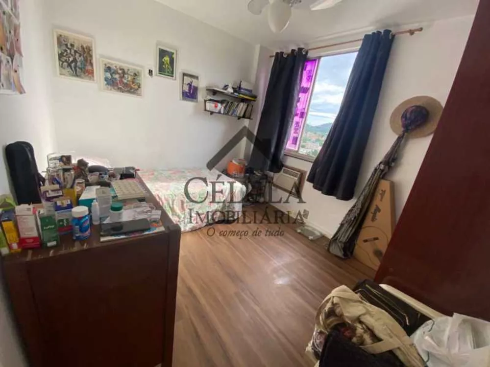 Apartamento, 2 quartos, 50 m² - Foto 18
