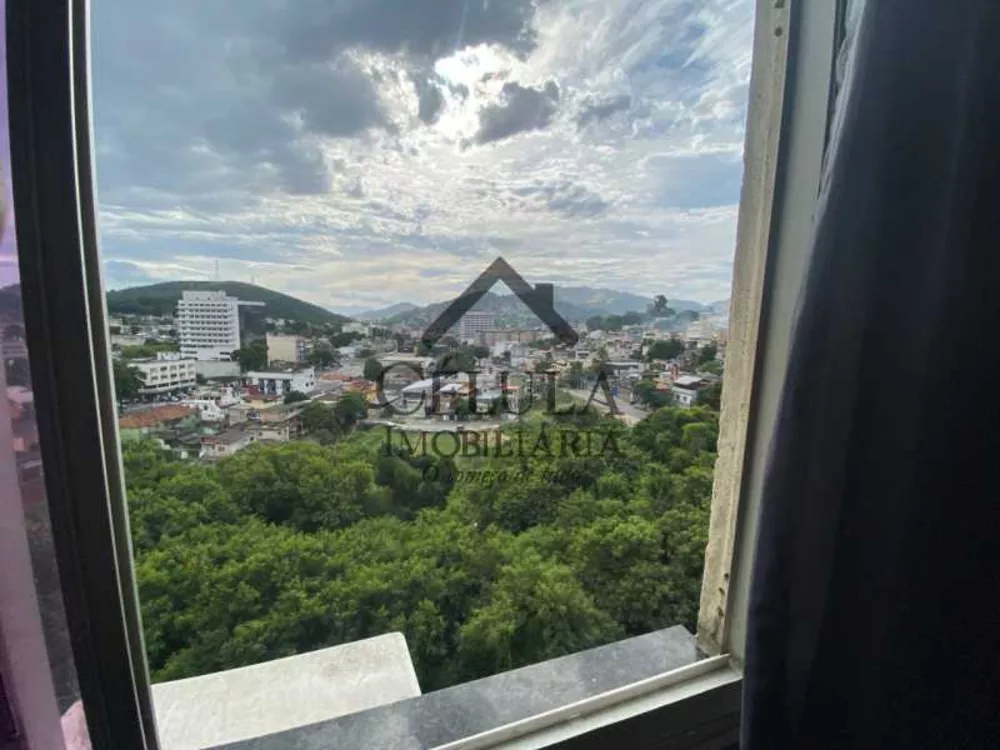 Apartamento, 2 quartos, 50 m² - Foto 13