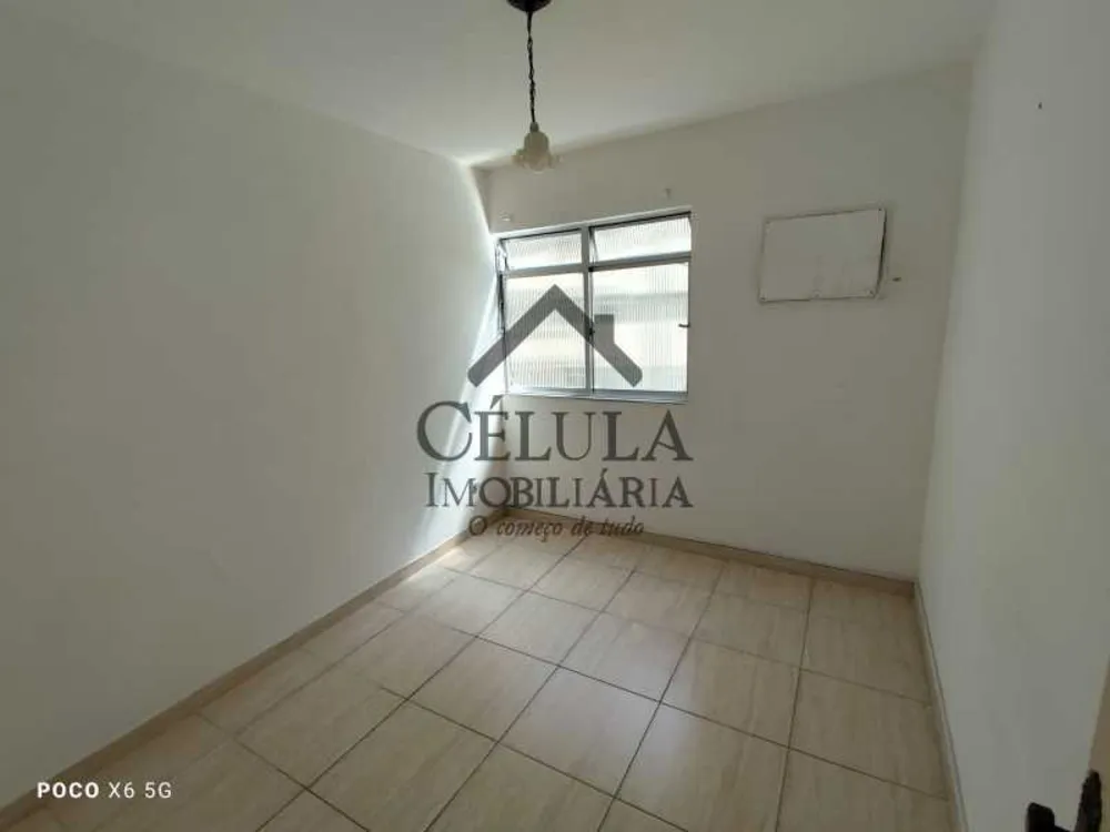 Apartamento, 2 quartos, 55 m² - Foto 12