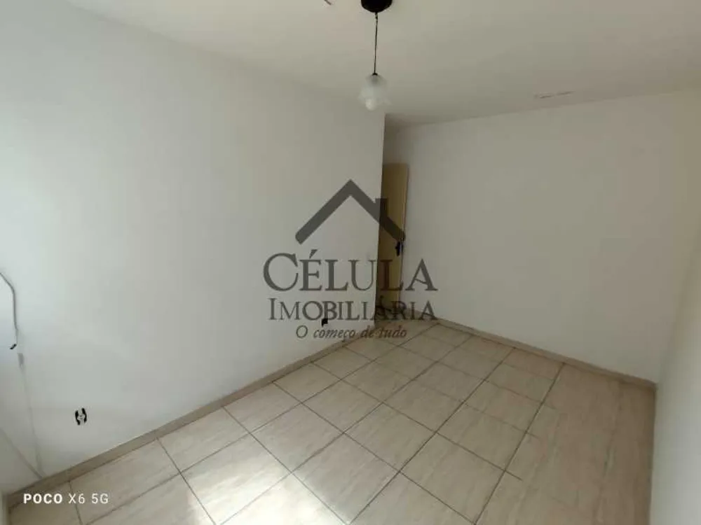 Apartamento, 2 quartos, 55 m² - Foto 9