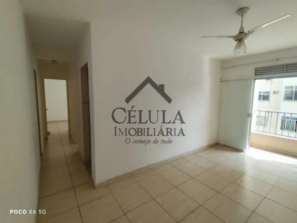 Apartamento, 2 quartos, 55 m² - Foto 11