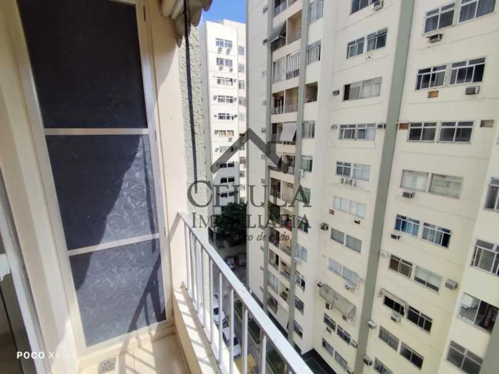 Apartamento, 2 quartos, 55 m² - Foto 16