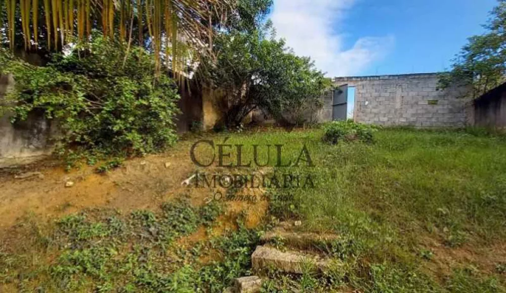 Terreno, 400 m² - Foto 16