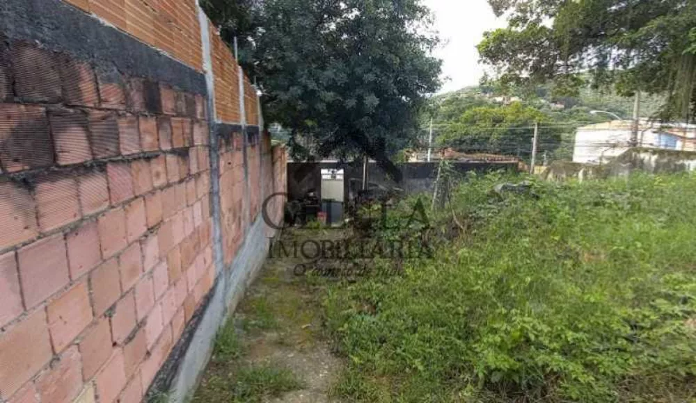 Terreno, 400 m² - Foto 5