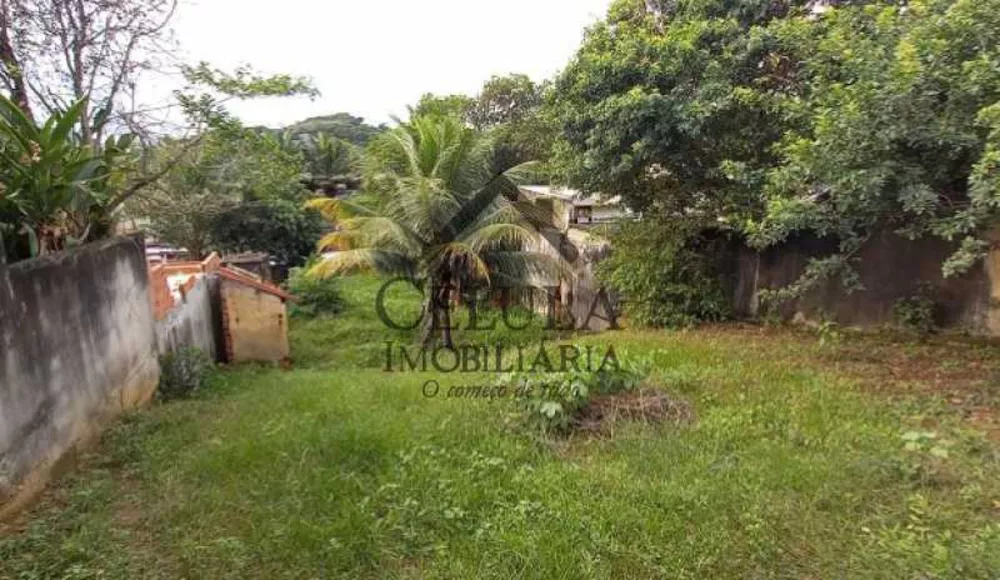Terreno, 400 m² - Foto 2