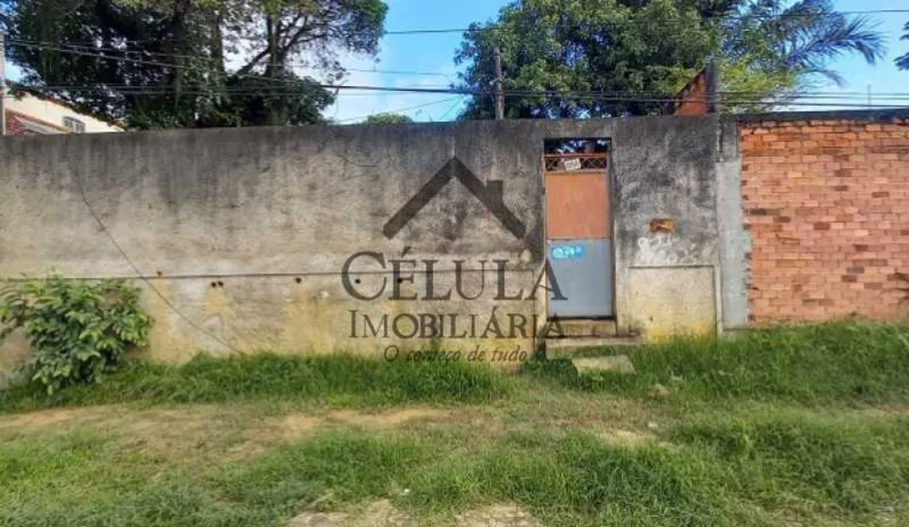 Terreno, 400 m² - Foto 14