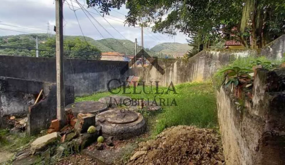 Terreno, 400 m² - Foto 17