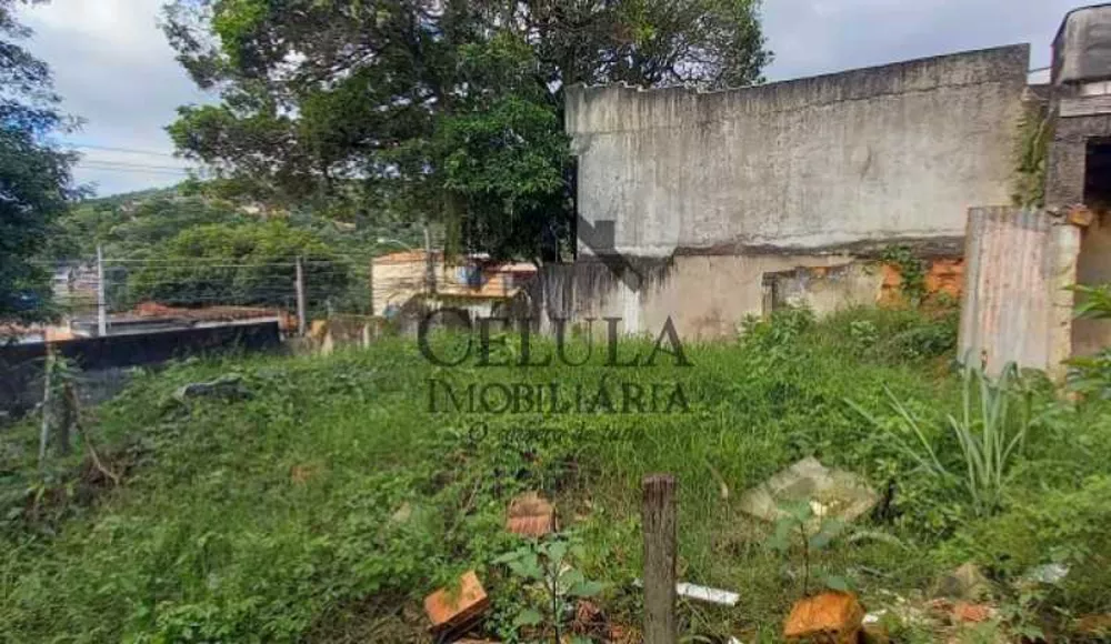 Terreno, 400 m² - Foto 15