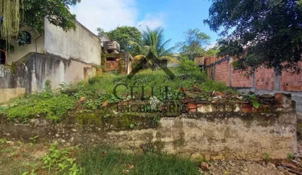 Terreno, 400 m² - Foto 3