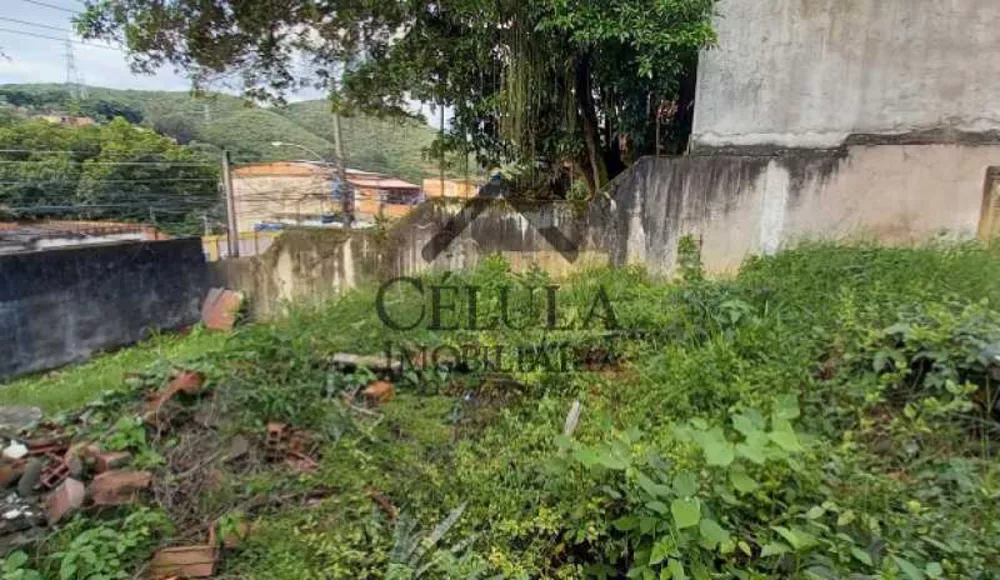 Terreno, 400 m² - Foto 8
