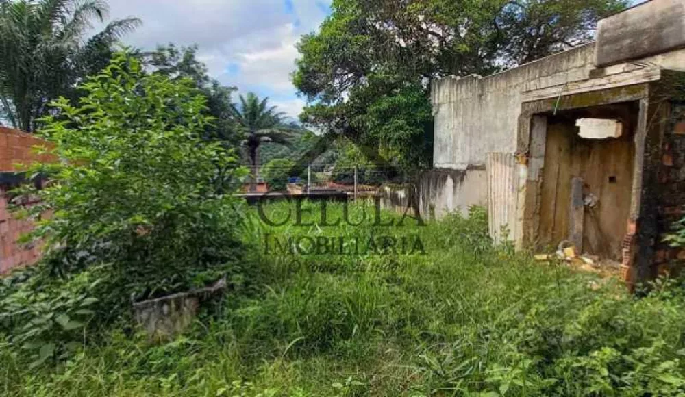 Terreno, 400 m² - Foto 10