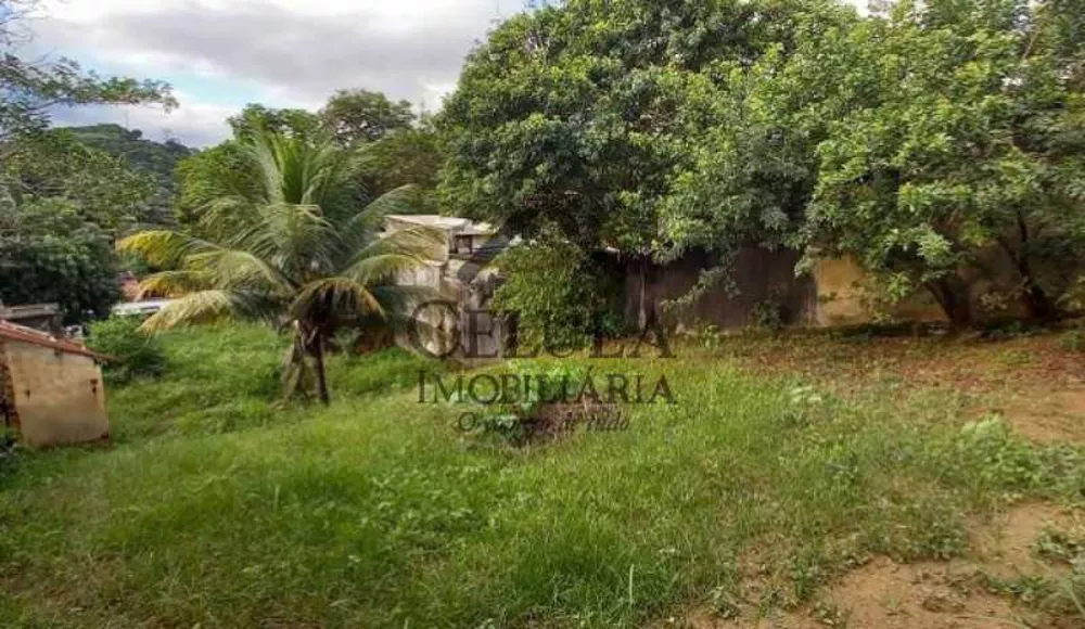 Terreno, 400 m² - Foto 11