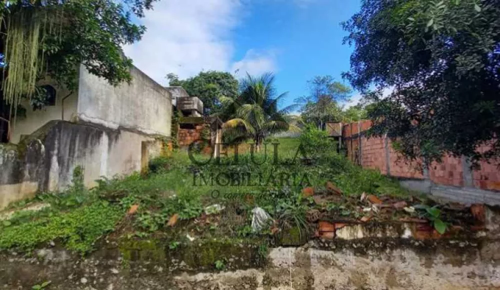 Terreno, 400 m² - Foto 4