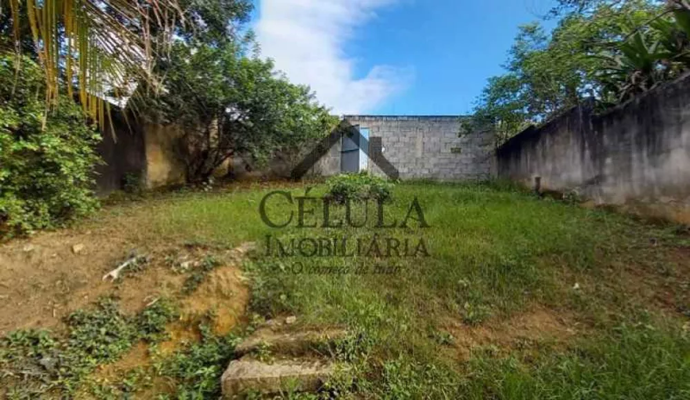 Terreno, 400 m² - Foto 12