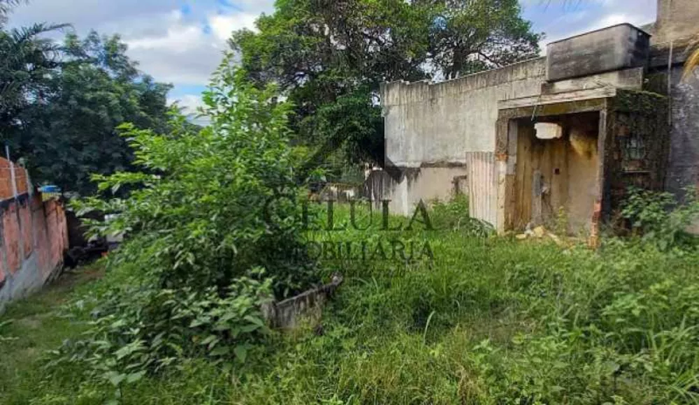 Terreno, 400 m² - Foto 13