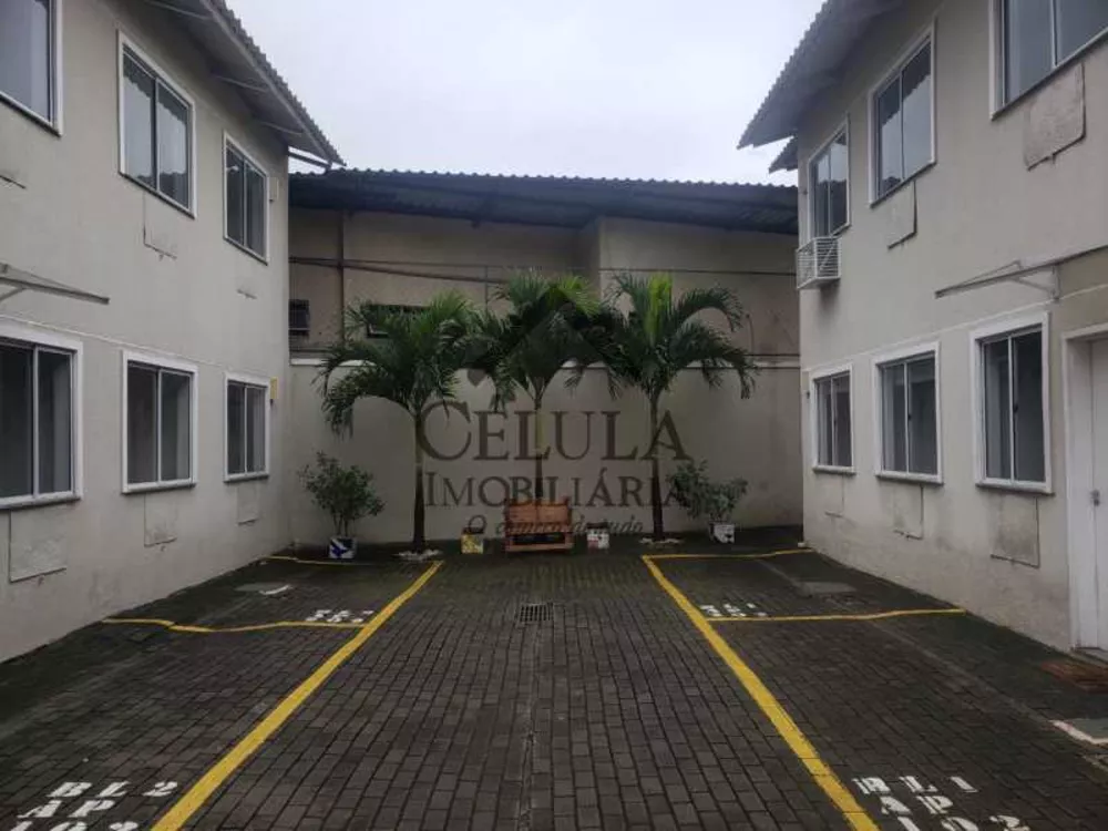 Apartamento, 3 quartos, 65 m² - Foto 18