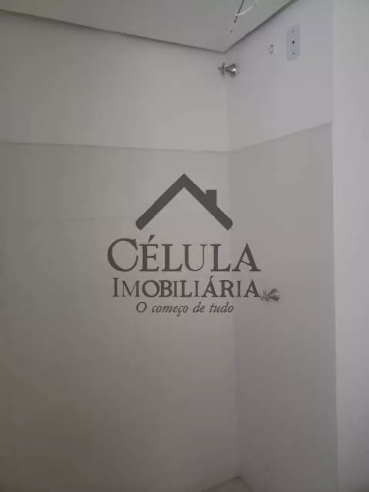 Apartamento, 3 quartos, 65 m² - Foto 6