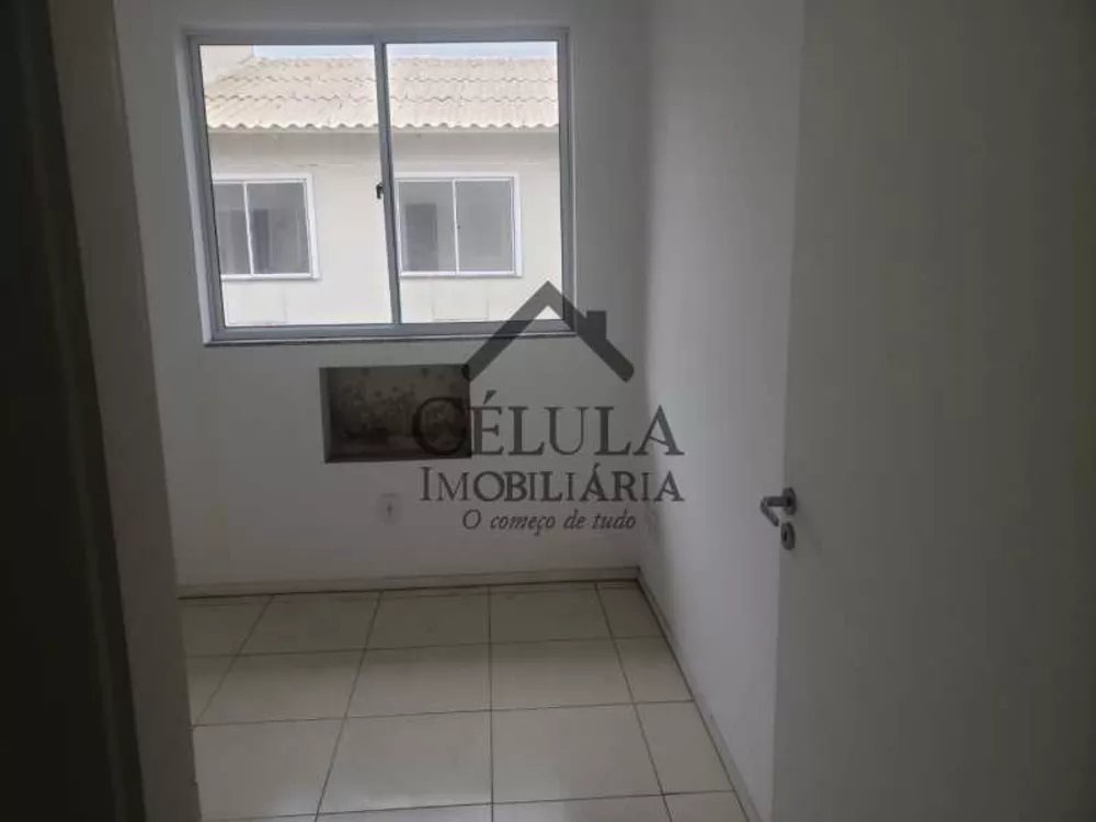 Apartamento, 3 quartos, 65 m² - Foto 7
