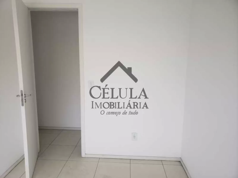 Apartamento, 3 quartos, 65 m² - Foto 8