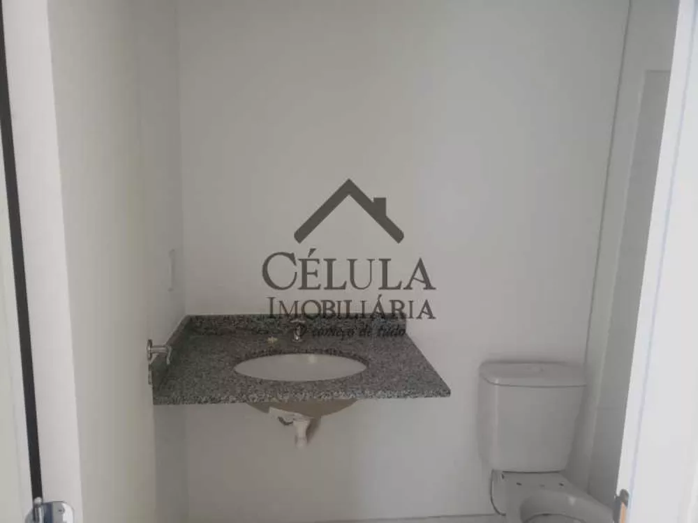 Apartamento, 3 quartos, 65 m² - Foto 12