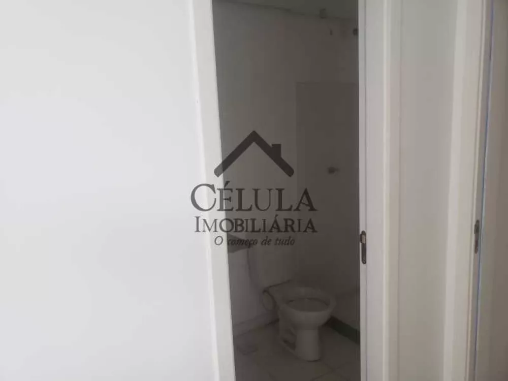 Apartamento, 3 quartos, 65 m² - Foto 11
