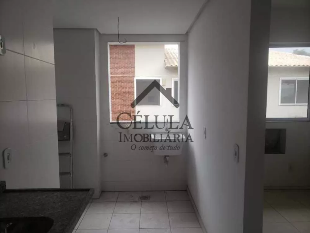Apartamento, 3 quartos, 65 m² - Foto 15