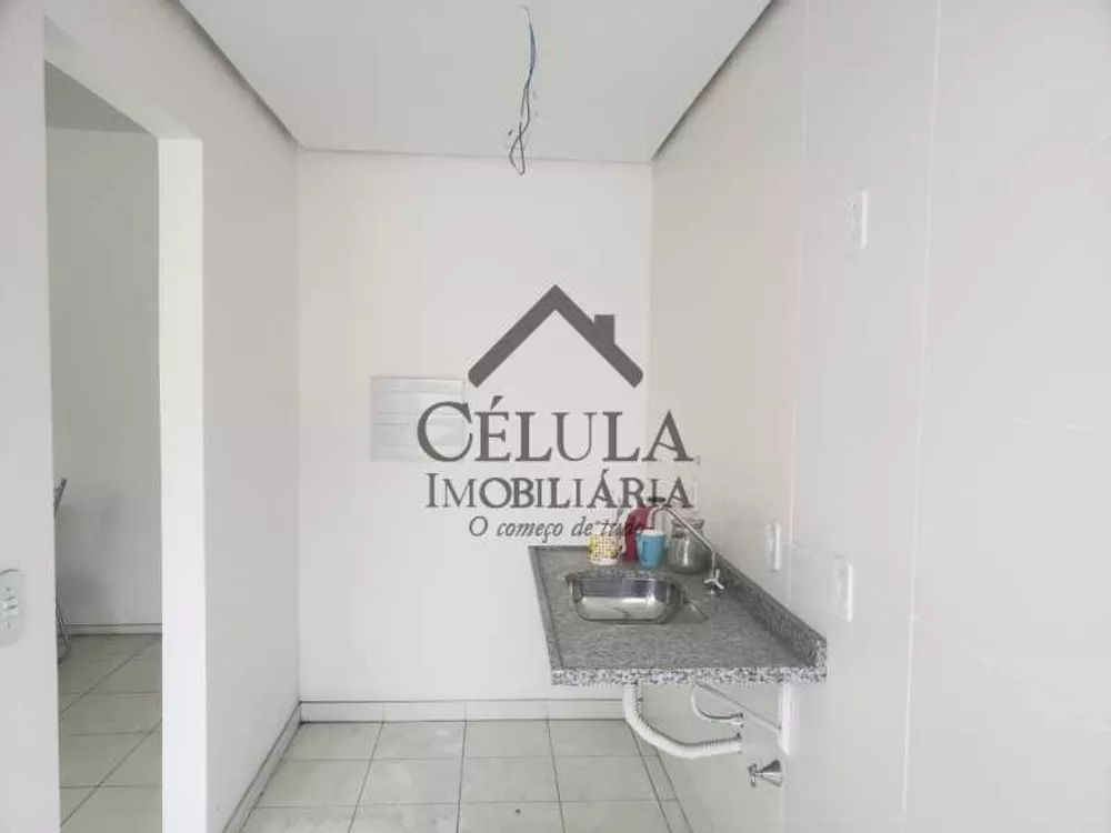 Apartamento, 3 quartos, 65 m² - Foto 14