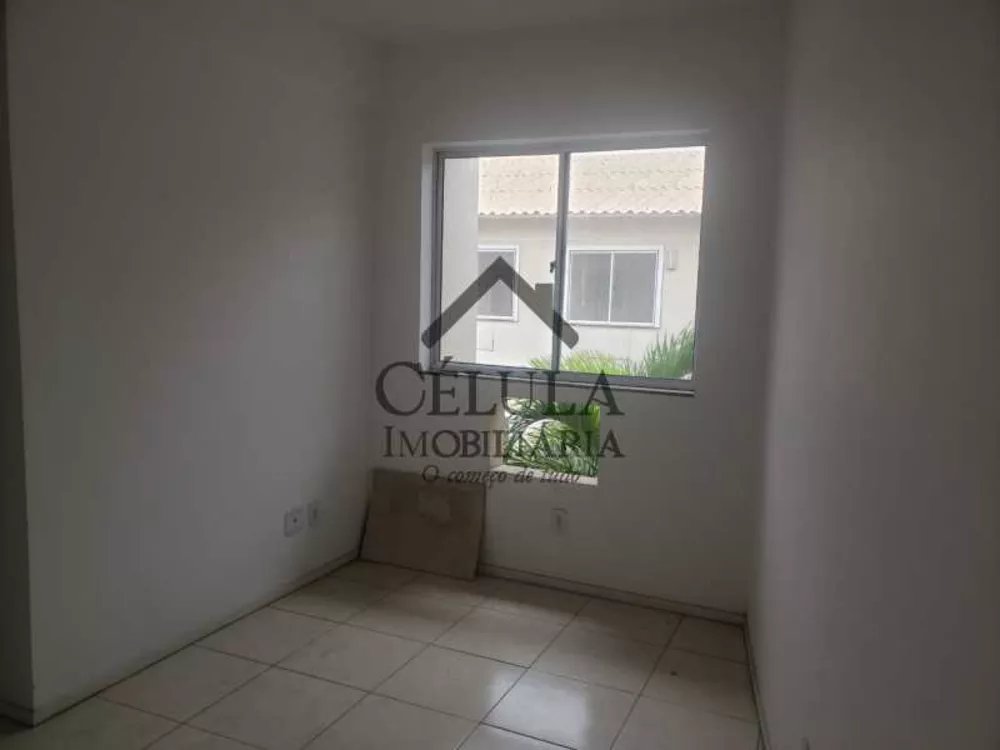 Apartamento, 3 quartos, 65 m² - Foto 10