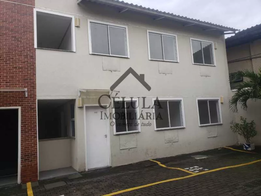 Apartamento, 3 quartos, 65 m² - Foto 20