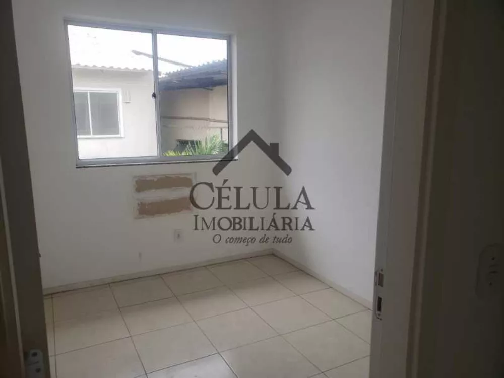 Apartamento, 3 quartos, 65 m² - Foto 9