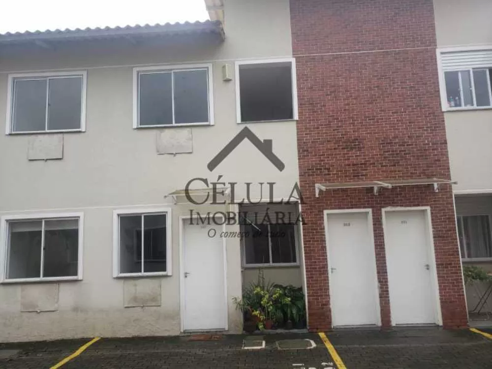 Apartamento, 3 quartos, 65 m² - Foto 19