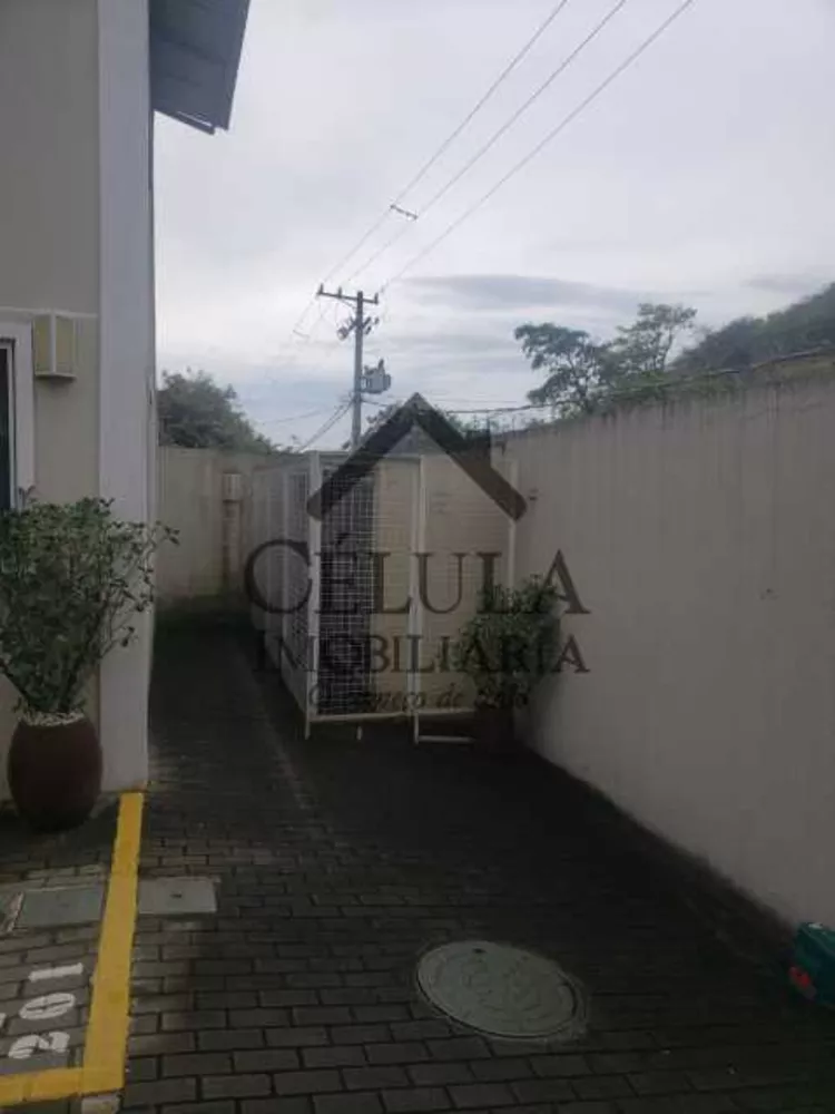 Apartamento, 3 quartos, 65 m² - Foto 22
