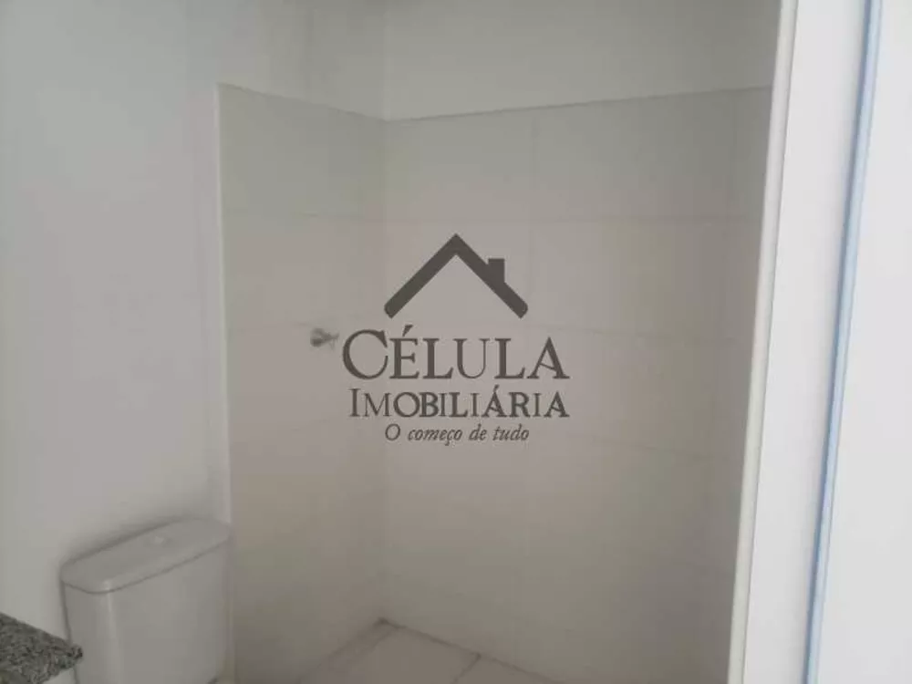 Apartamento, 3 quartos, 65 m² - Foto 13