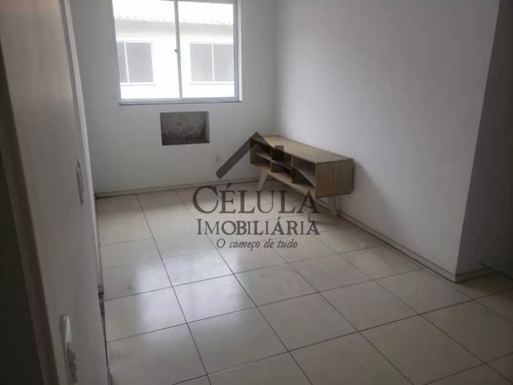 Apartamento, 3 quartos, 65 m² - Foto 1