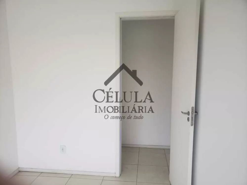 Apartamento, 3 quartos, 65 m² - Foto 23