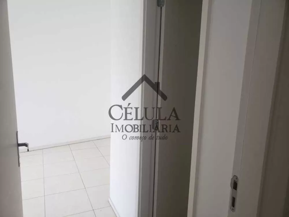 Apartamento, 3 quartos, 65 m² - Foto 25