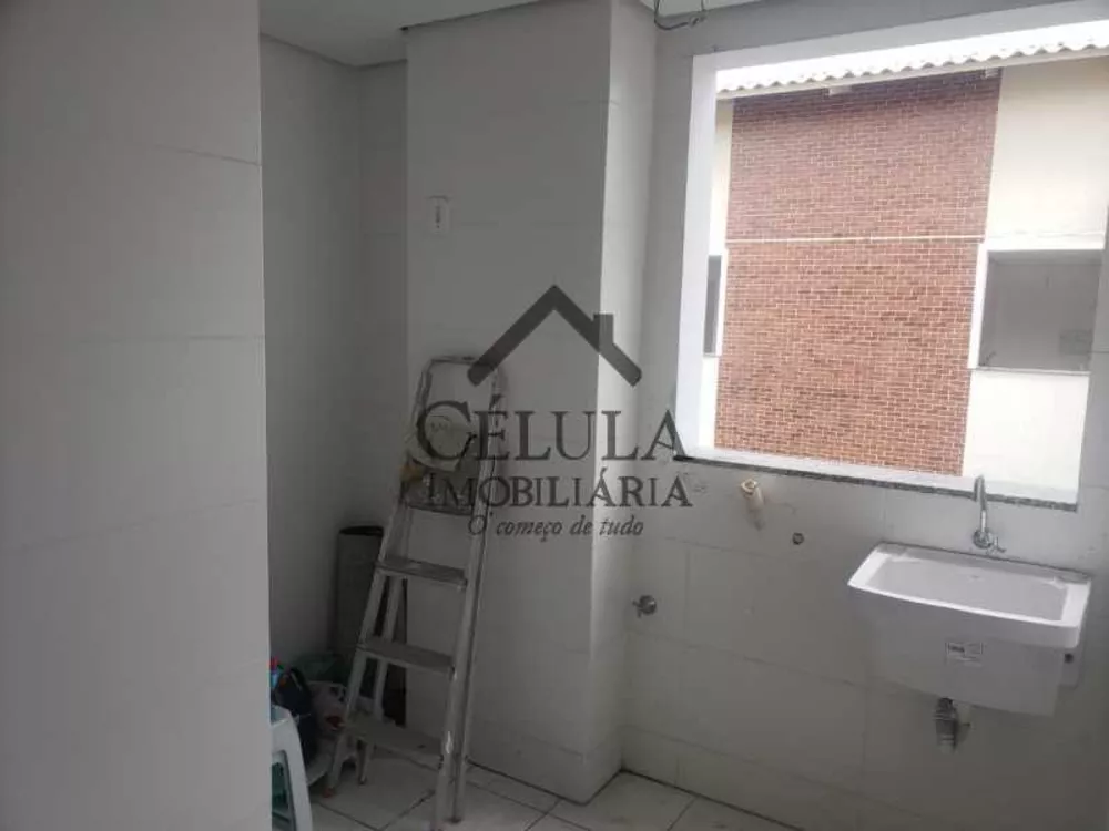 Apartamento, 3 quartos, 65 m² - Foto 16