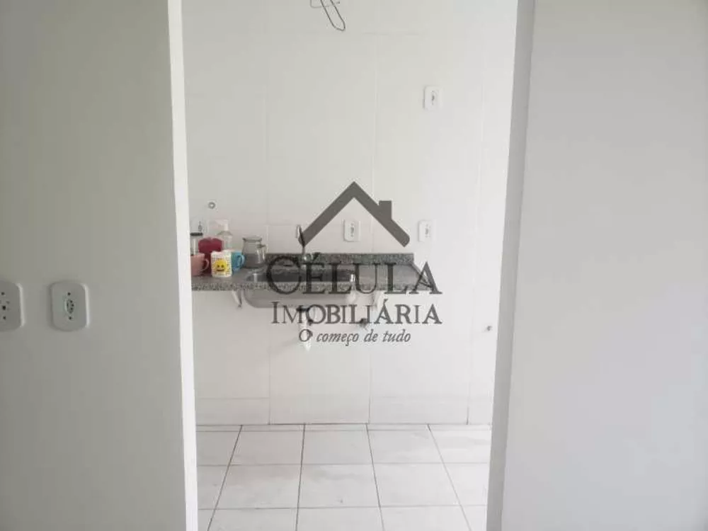 Apartamento, 3 quartos, 65 m² - Foto 24