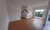 Apartamento, 1 quarto, 44 m² - Foto 1