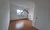 Apartamento, 1 quarto, 44 m² - Foto 4