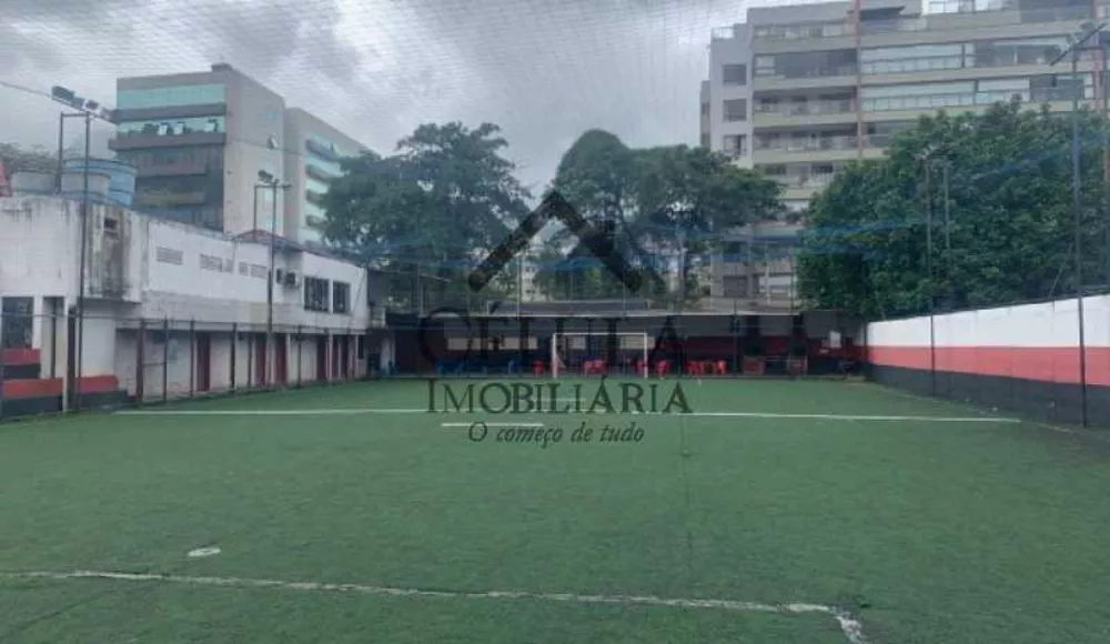 Terreno, 1500 m² - Foto 8