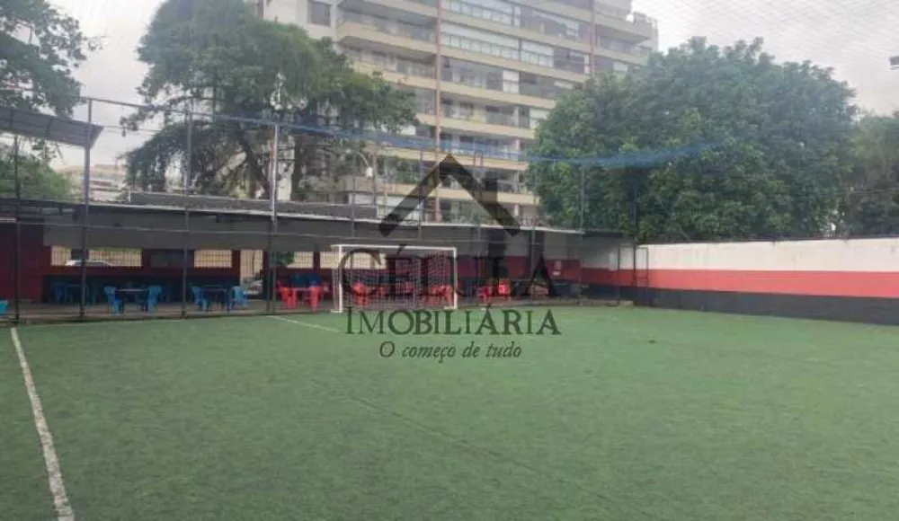 Terreno, 1500 m² - Foto 11