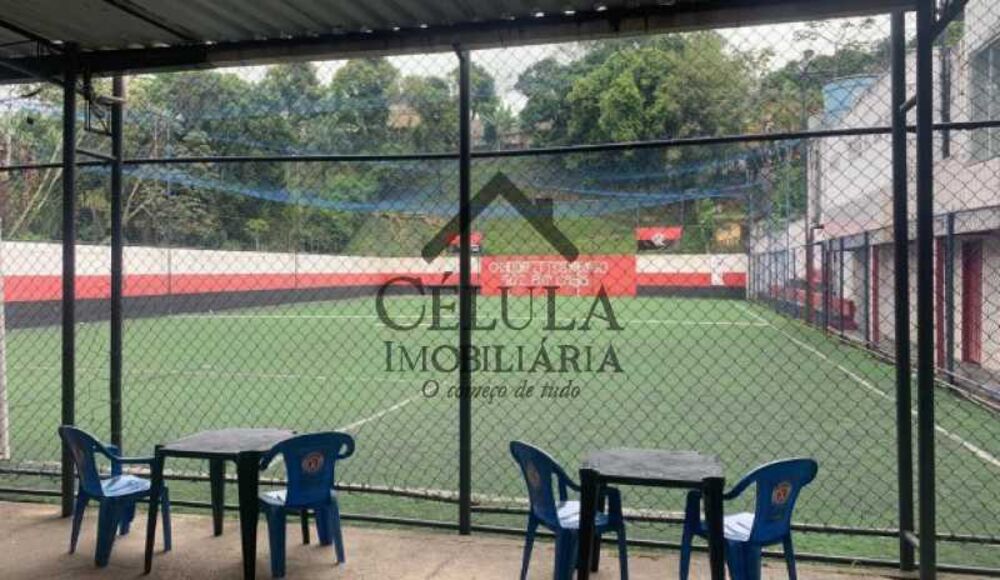 Terreno, 1500 m² - Foto 4